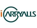 iCarryAlls Coupon Code