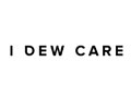 I Dew Care Promo Code