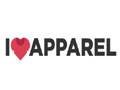 I Love Apparel Coupon Codes