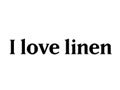 Ilovelinen.com.au Coupon Code