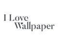 I Love Wallpaper Discount Code