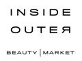 Inside Outer Beauty Market Discount Code