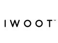 Iwantoneofthose.com Discount Code