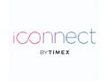 iConnect By Timex Discount