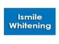 iSmile Whitening Discount
