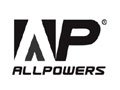 ALLPOWERS Discount Code