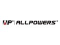 ALLPOWERS Discount Code