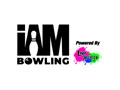 I Am Bowling Promo Code