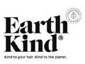 IamEarthKind.com Discount Code