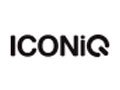 IconiQ Coupon Code