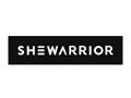 SheWarrior Coupon Code