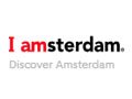 Iamsterdam Discount Code