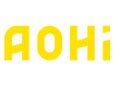 Iaohi.com Discount Code