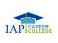 IAP Career Coupon Code