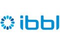 Ibbl.com.br Discount Code