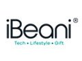 Ibeani Discount Code