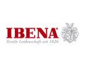 IBENA Shop Coupon Code