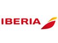 Iberia.com Promo Code