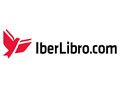 Iberlibro Coupon Code