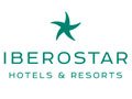 Iberostar Coupon Code