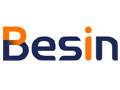IBesin.com Discount Code