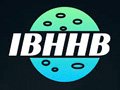 Ibhhb Discount Code