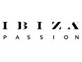 IBIZA Passion Discount Code