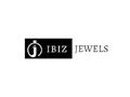 IBIZ Jewel Discount Code