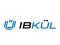 IBKUL Discount Code