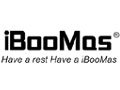iBooMas Discount Code