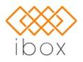 iboxstore Promo Code