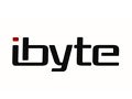 Ibyte Coupon Code