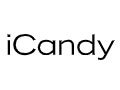 ICandy Promo Code