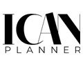 ICanPlanner.co Discount Code
