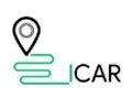 Icargps.com Discount Code