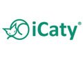 iCatyCare Discount Code