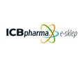 ICB Pharma Coupon Code