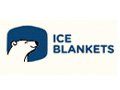 Ice Blankets Discount Code