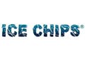 Ice Chips Candy Coupon Code