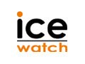 Ice Watch Coupon Code