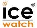 Ice Watch Code De Réduction