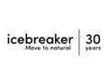 Icebreaker.com Coupon Code