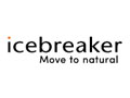 Icebreaker Promo Code