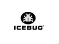 Icebug Promo Code