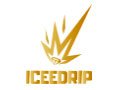 Iceedrip Promo Code