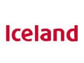 IceLand UK Discount Code