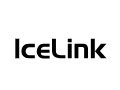 Icelinkwatch Coupon Code