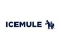 ICEMULE Coolers Discount Code