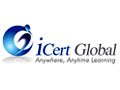 iCert Global Discount Code