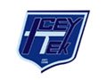 ICEY TEK Coolers Discount Code